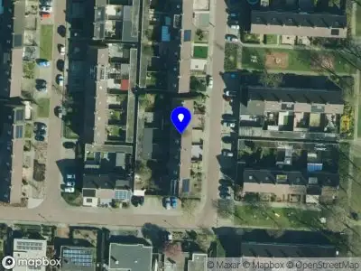 Twinto Holding B.V. Enschede