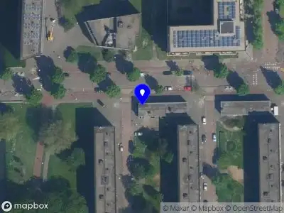 Sbservice Amsterdam
