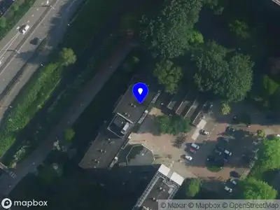 Sylia Amsterdam