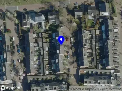 Nieuw bedrijf Gastouderbureau Noord Brabant