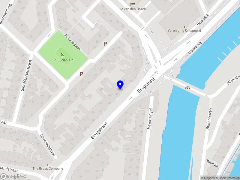 Nieuw bedrijf Fontijn marketingbureau