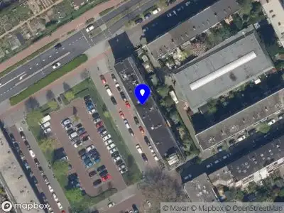 Nieuw bedrijf HanJooCo