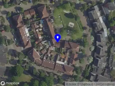 Hands on Healing Massage