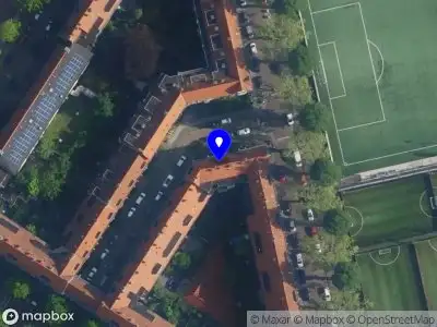 Nieuw bedrijf Direct & Safe Taxivervoer