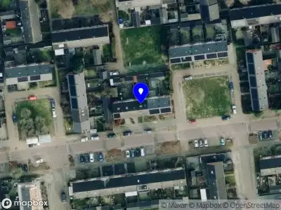 AK installatiebedrijf Dedemsvaart