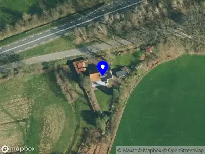 De Oale Snieder B&B Enschede