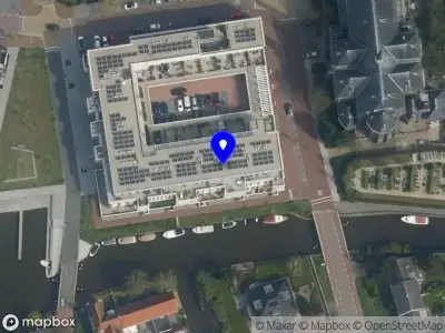 fysiotherapiengijben