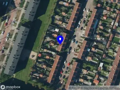 UMT beveiligingsdiensten