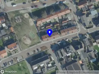 Tynik Bouw Oss