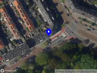 Nieuw bedrijf Minka Agro