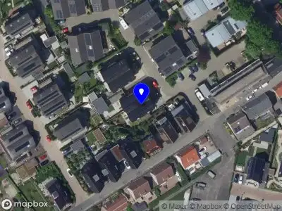 Zinkweg Business Solutions