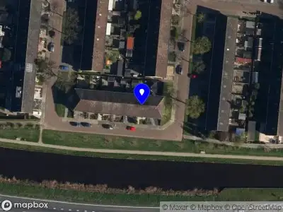dutch e-com company Sneek