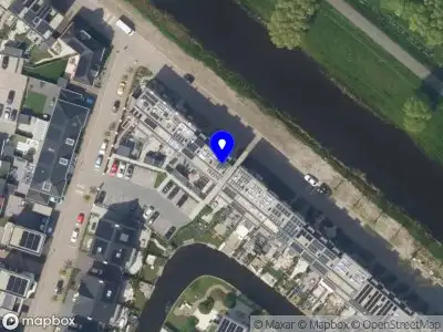 Rios Professional Services