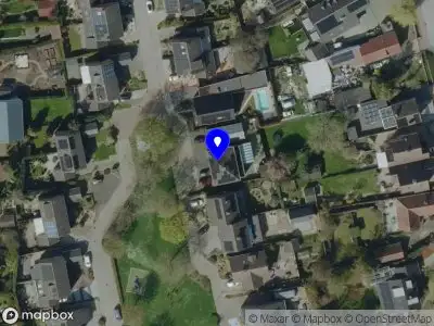 Independent Hair Academy B.V. Obbicht