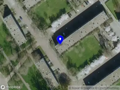 The Human Design Experience