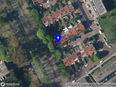 Saasnl 's-Gravenhage