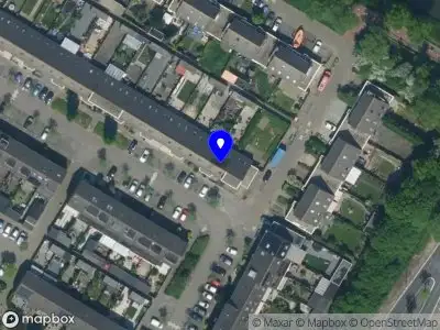 ObservantShield Purmerend