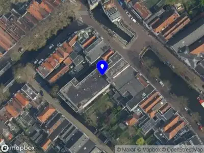Activelife S Gouda