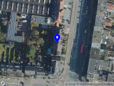 N.J. den Hertog Nijmegen