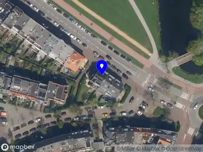 SoilBeat B.V. Rotterdam