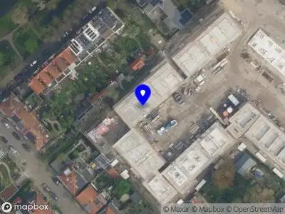 HODL management B.V.