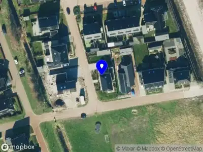 Breukelaar Mentorschap