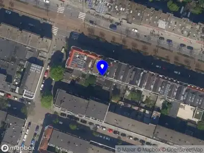 M.J. Campagnes & Sales Rotterdam