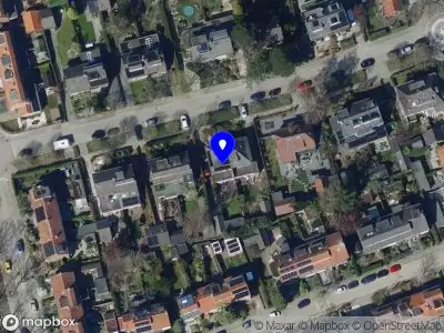 Voeg en Metselwerken C.J. van Horik Barendrecht