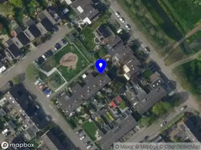 Gijs Smal Dienstverlening