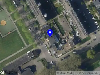 Nieuw bedrijf ?olak Specialistische Schoonmaakdiensten