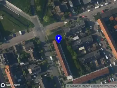 Passie en Liefde in de Zorg Nieuwkoop