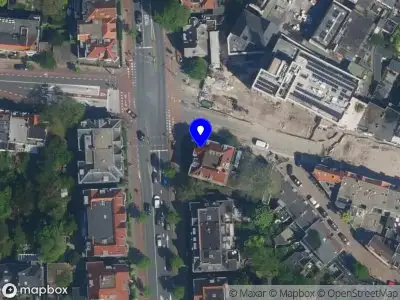 Puntkomma Coaching Haarlem