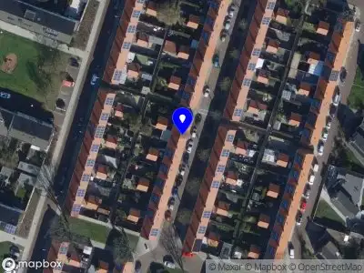 Star Lashes Zeeland Vlissingen
