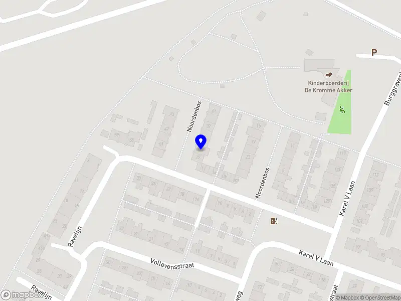 RISTA Dienstverlening