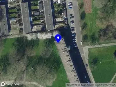 Nieuw bedrijf EEE-TAXI