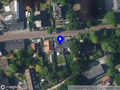 Nieuw bedrijf BeYourBrand