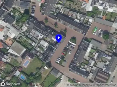 Radojevic Dienstverlening