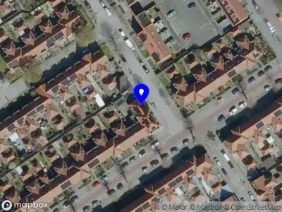 Klusbedrijf Josi Eindhoven
