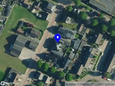 Sallands Mannenkoor Raalte