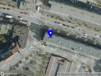 STANMAL Tilburg