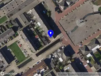 Muma De Barber Terneuzen