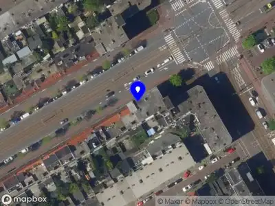 Nieuw bedrijf Laura Audonnet