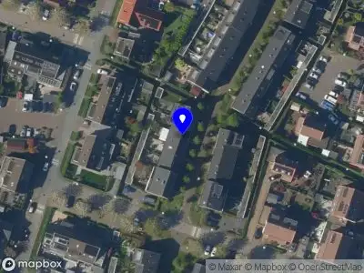 Anderson Tech VLEUTEN