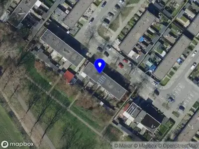 Govinda Consultancy HOOGVLIET ROTTERDAM