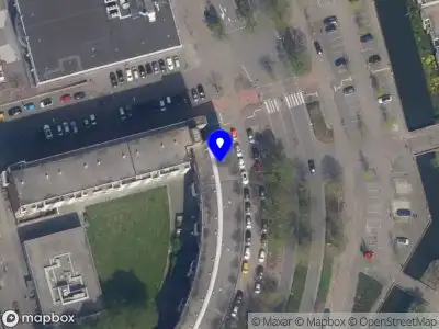 Flex Washing & Clean