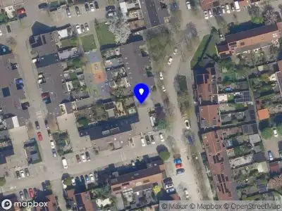 Dzemo Development Rotterdam