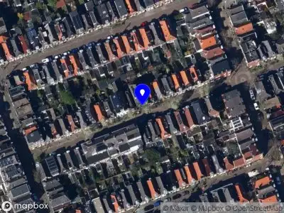 Benjamin Decorbouw Groningen