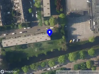 van Bohemen Elektrotechniek