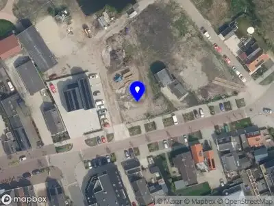 Remco Schellevis Advies