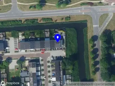 FTanis klussenbedrijf